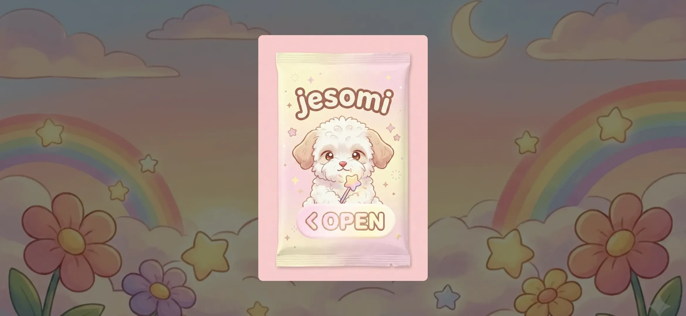 Screenshot screen011.webp